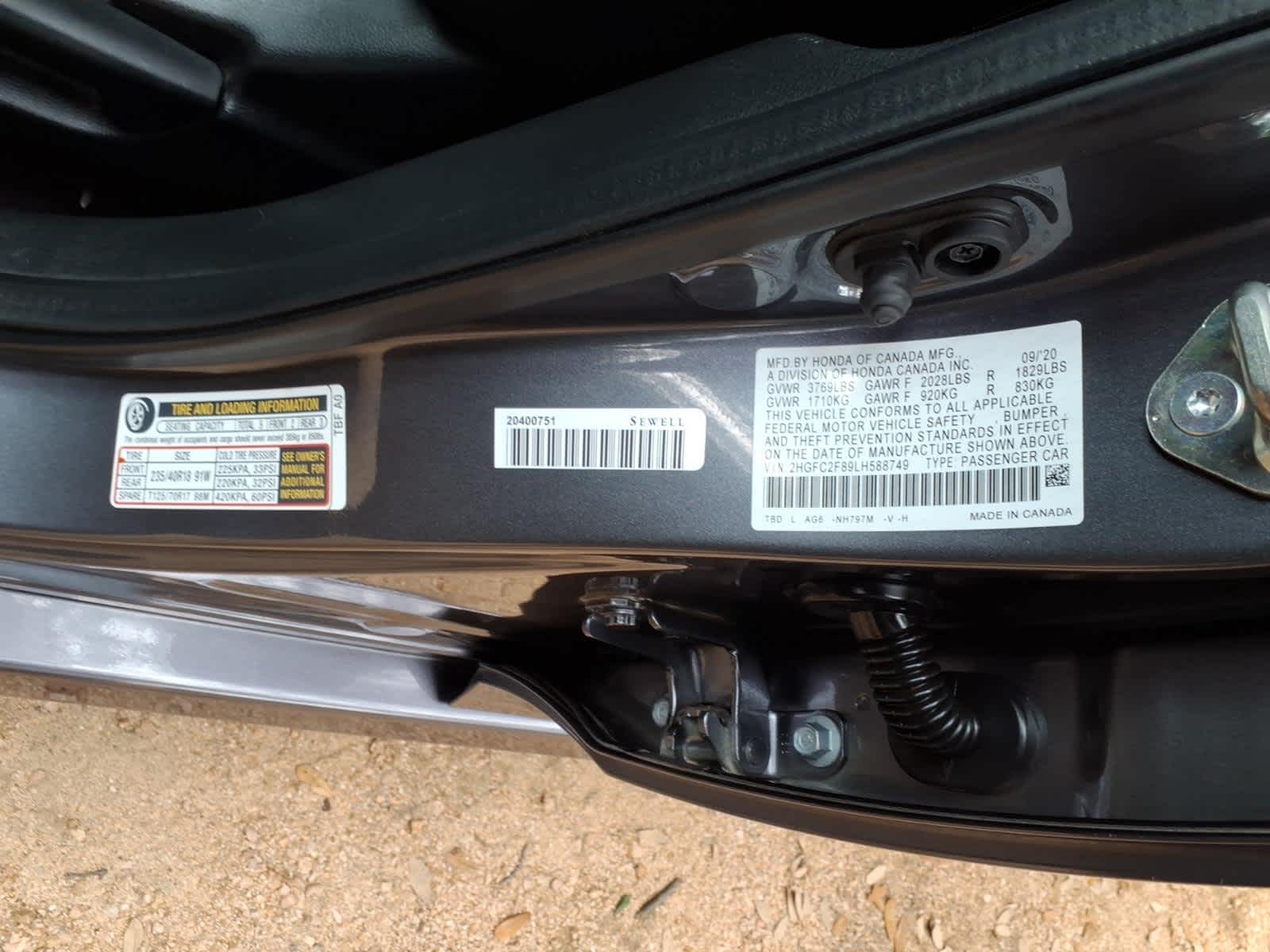 car-gallery-29