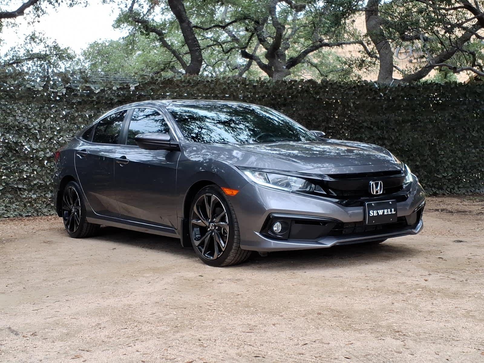 car-gallery-3