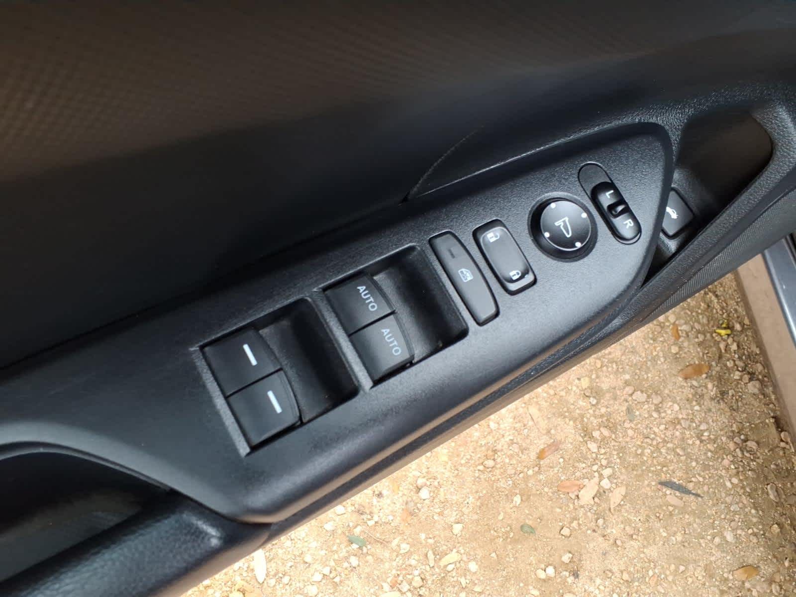 car-gallery-12