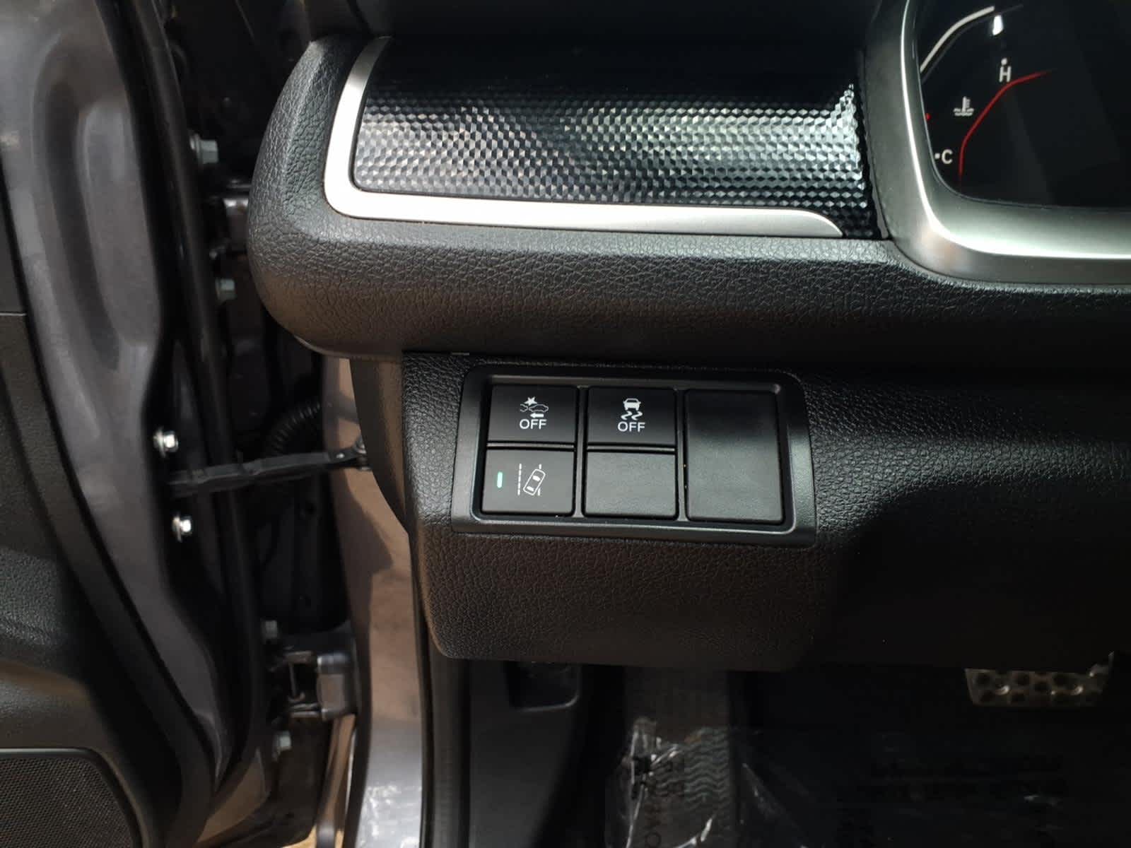 car-gallery-21
