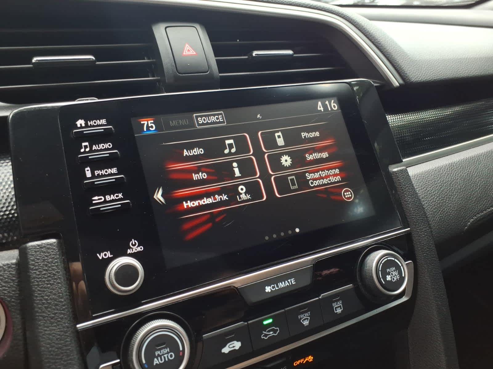 car-gallery-16