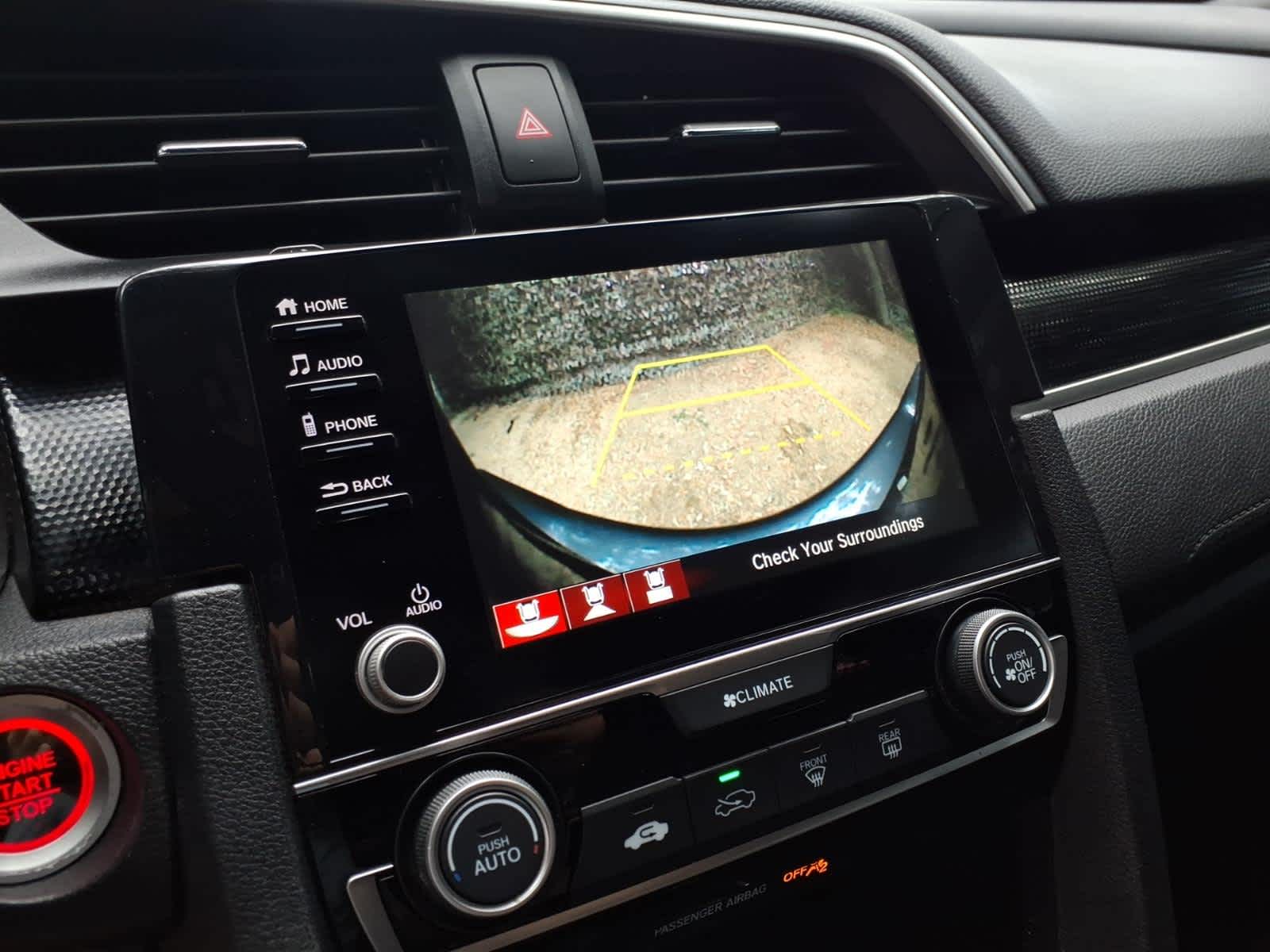car-gallery-15