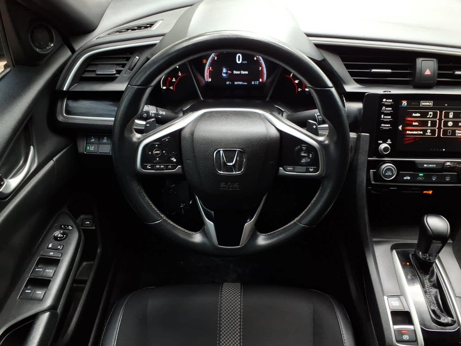 car-gallery-24