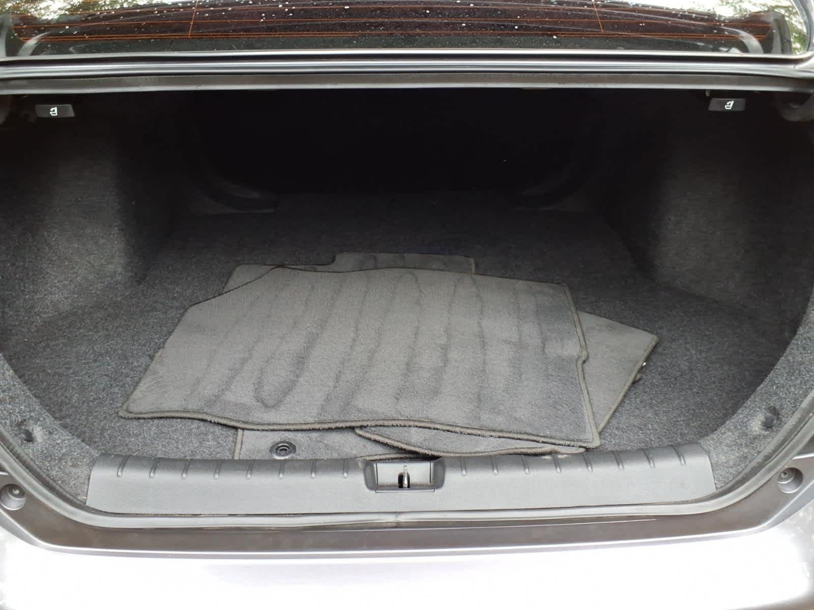 car-gallery-25