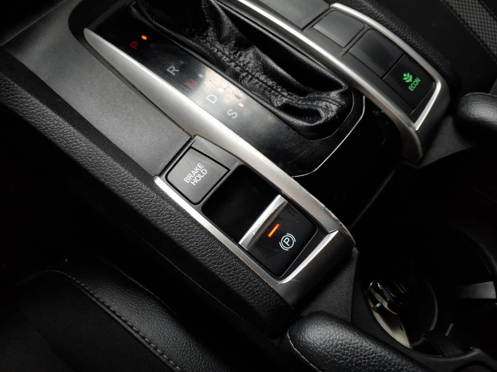 car-gallery-19