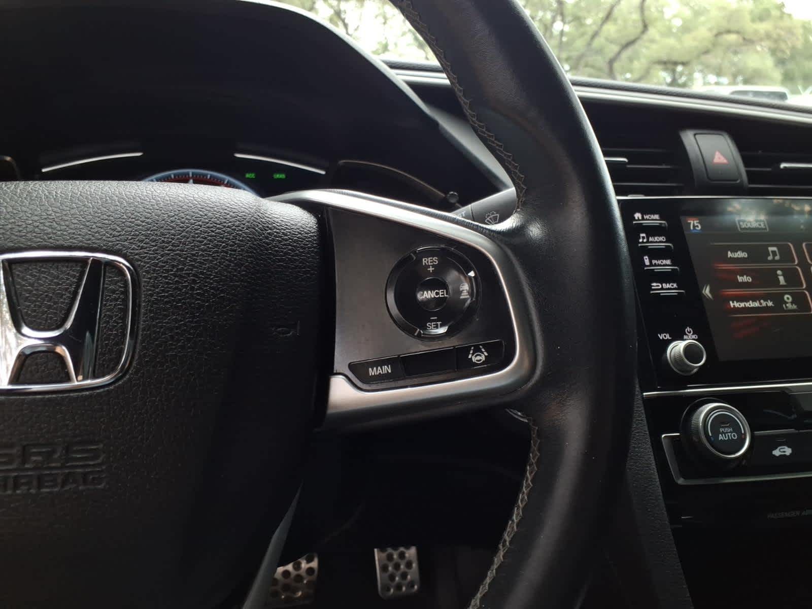 car-gallery-27