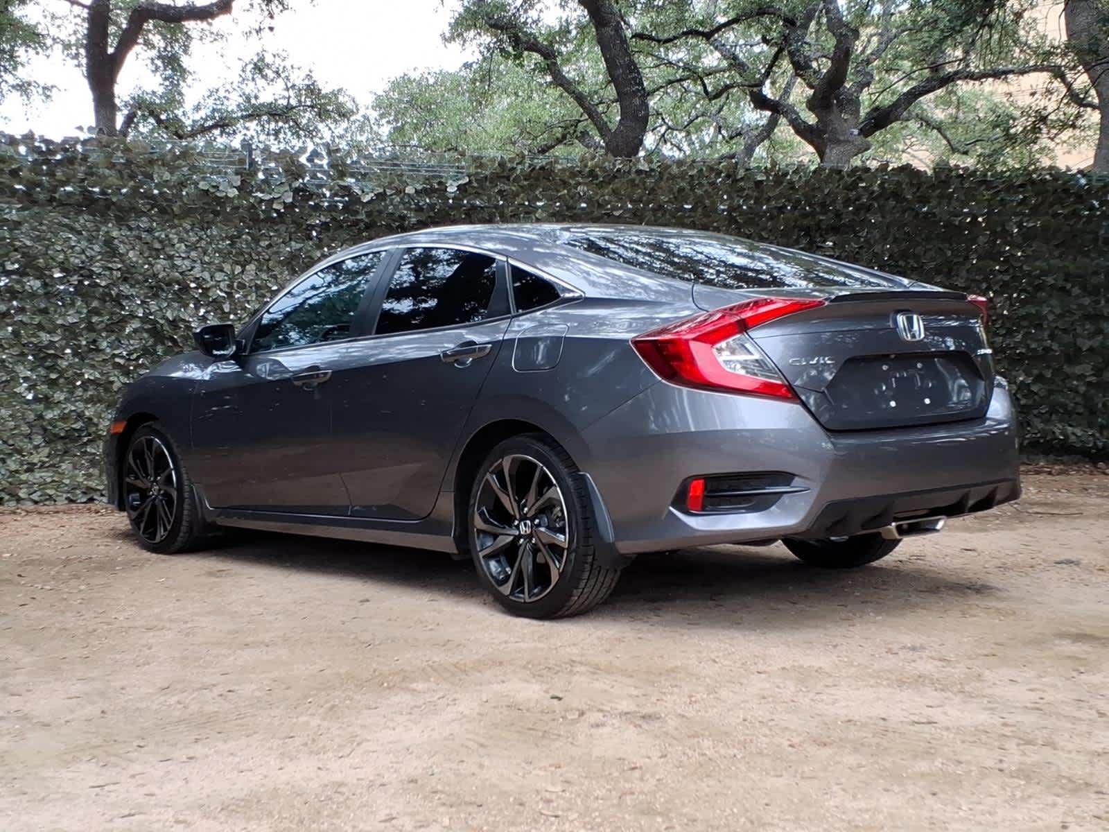 car-gallery-4