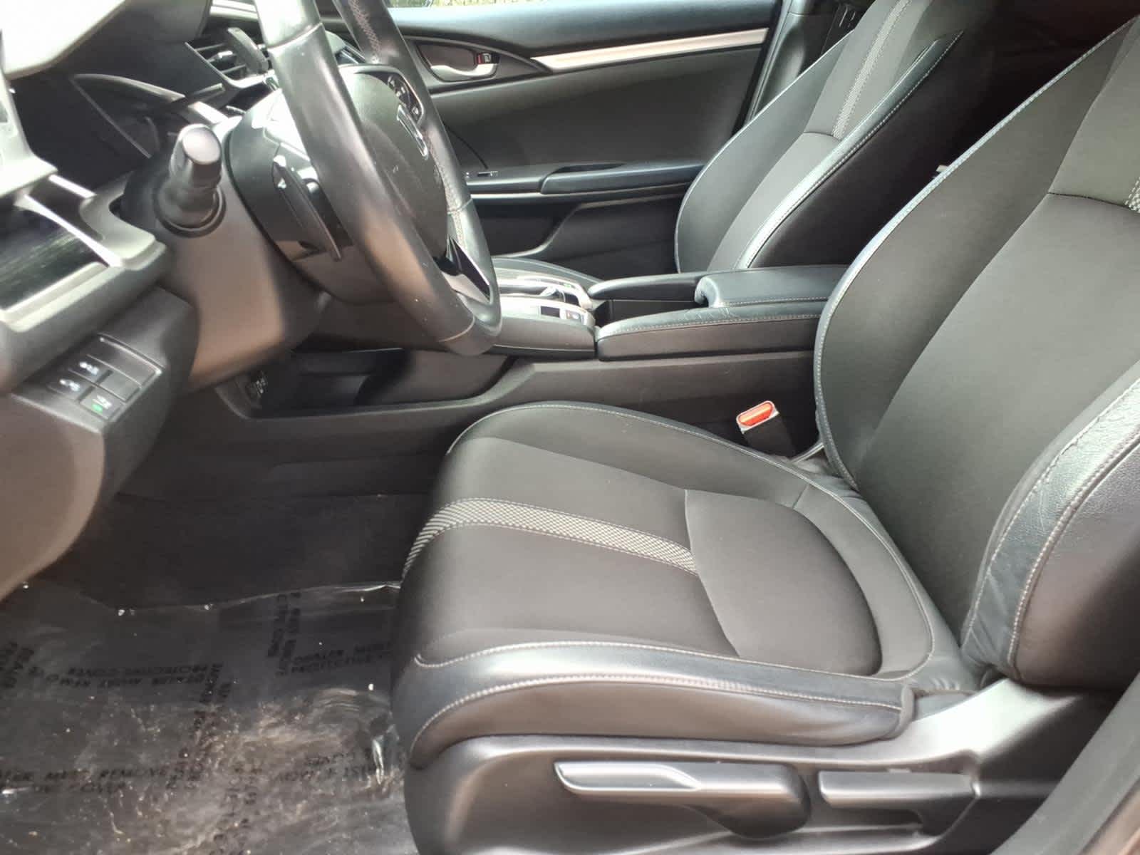 car-gallery-10