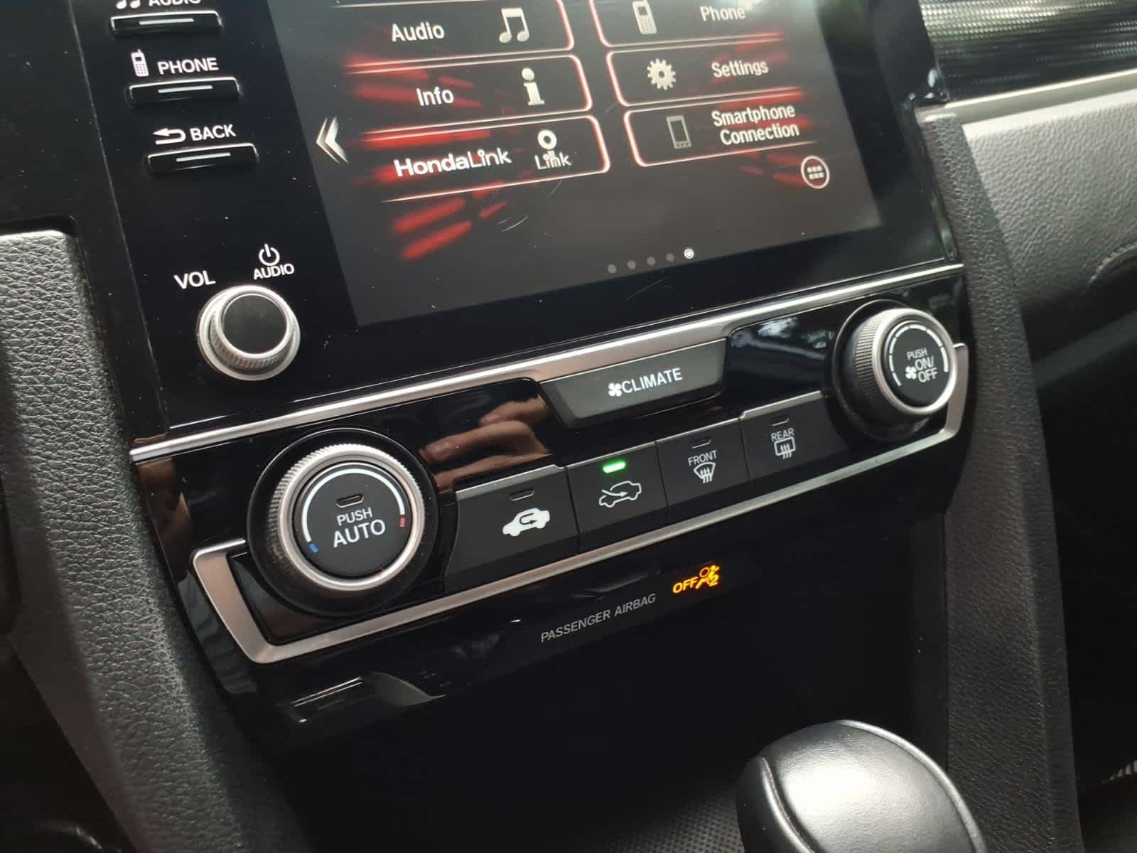 car-gallery-17
