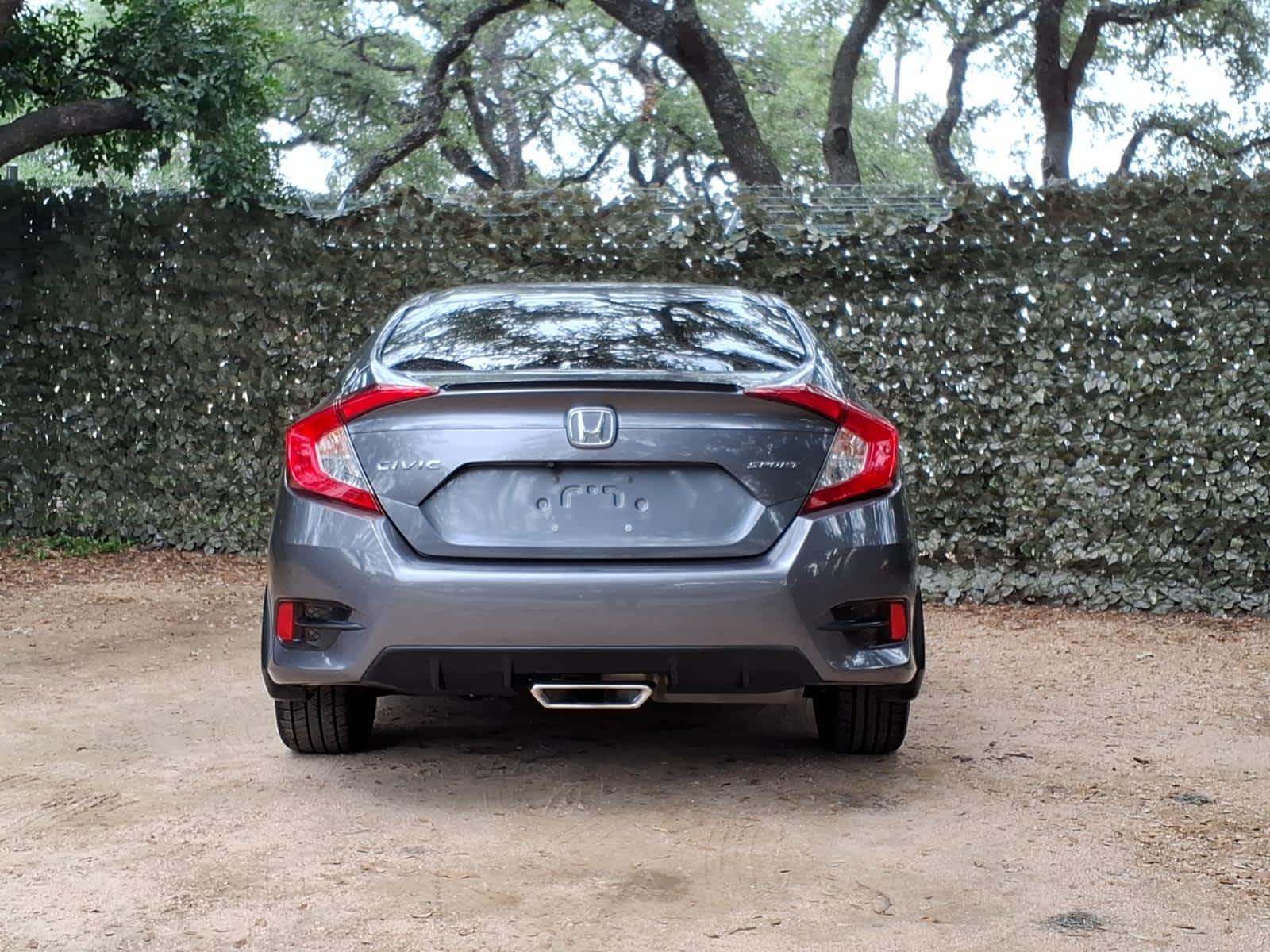 car-gallery-5