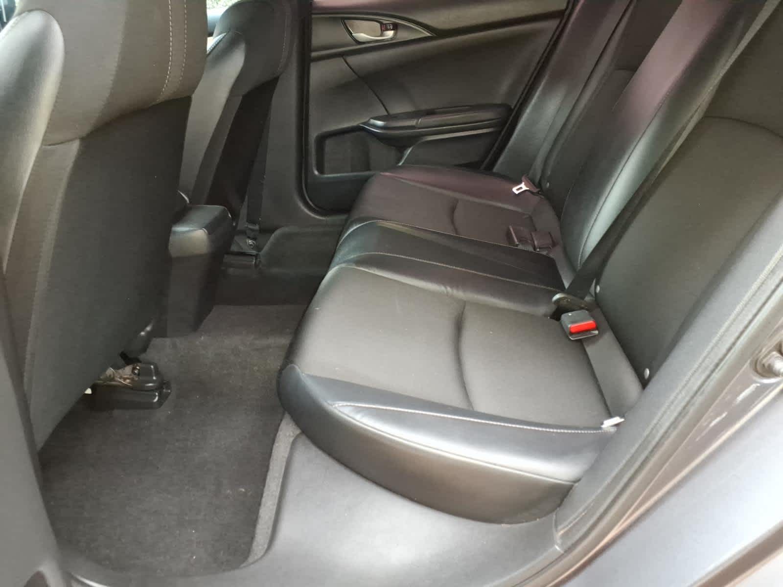 car-gallery-9