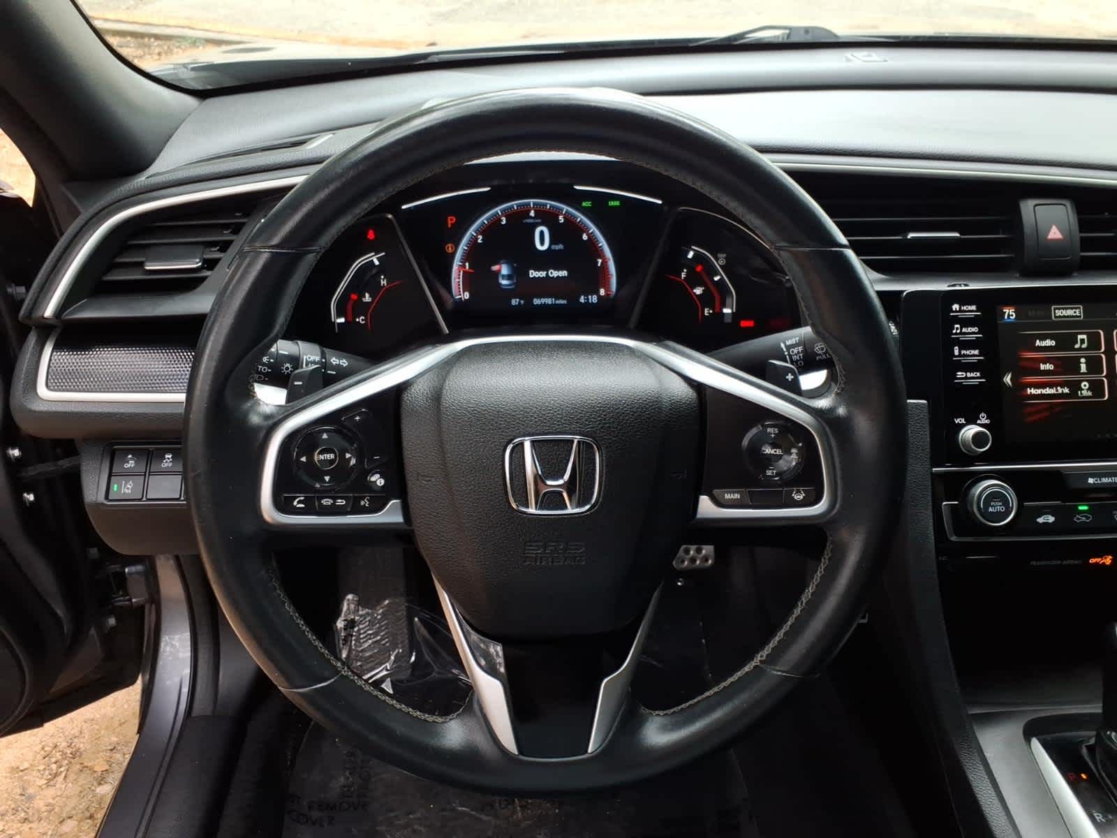 car-gallery-28