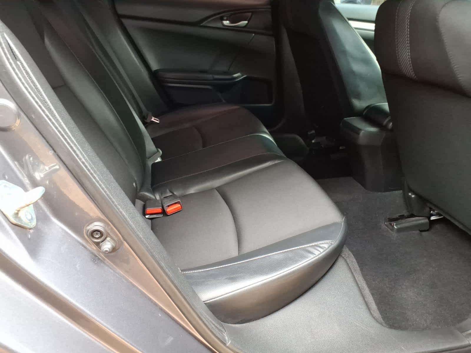 car-gallery-22