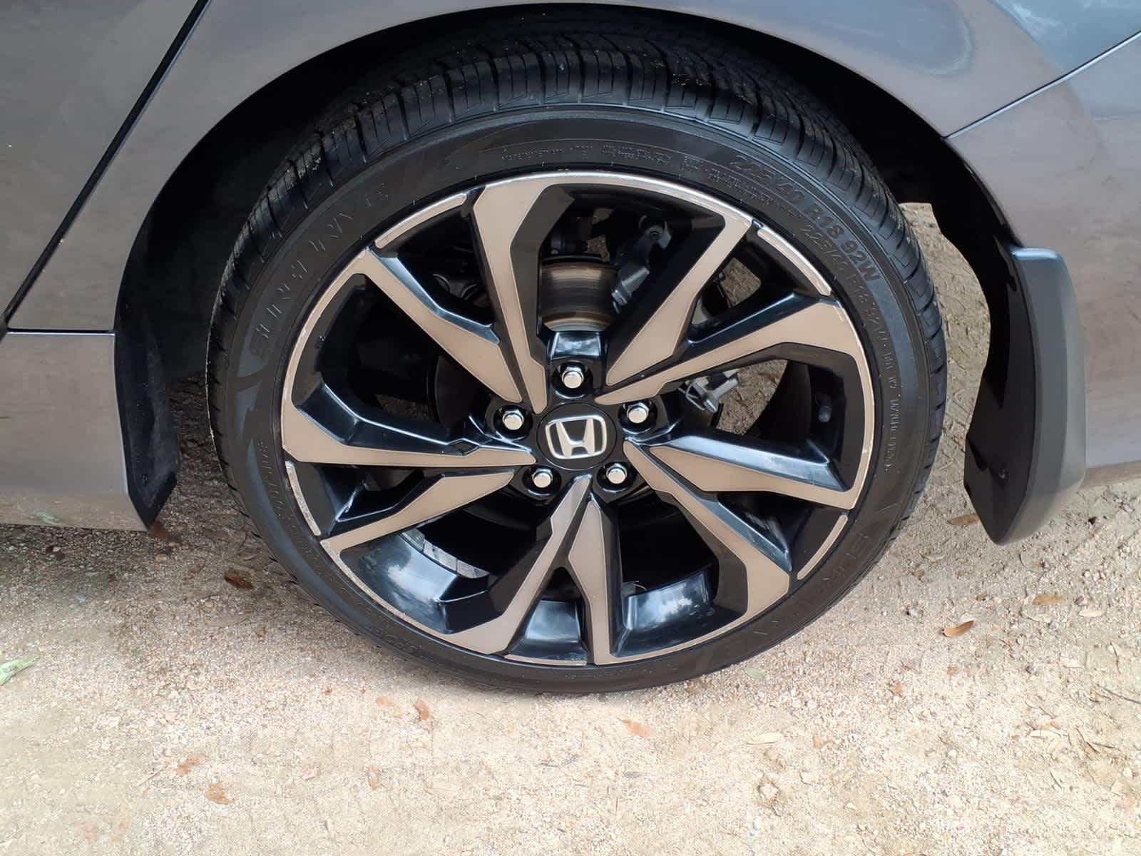 car-gallery-8