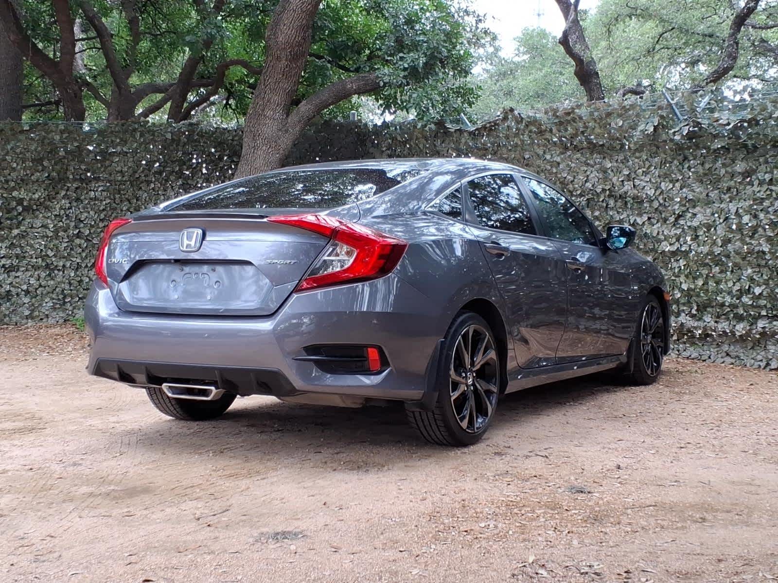 car-gallery-6