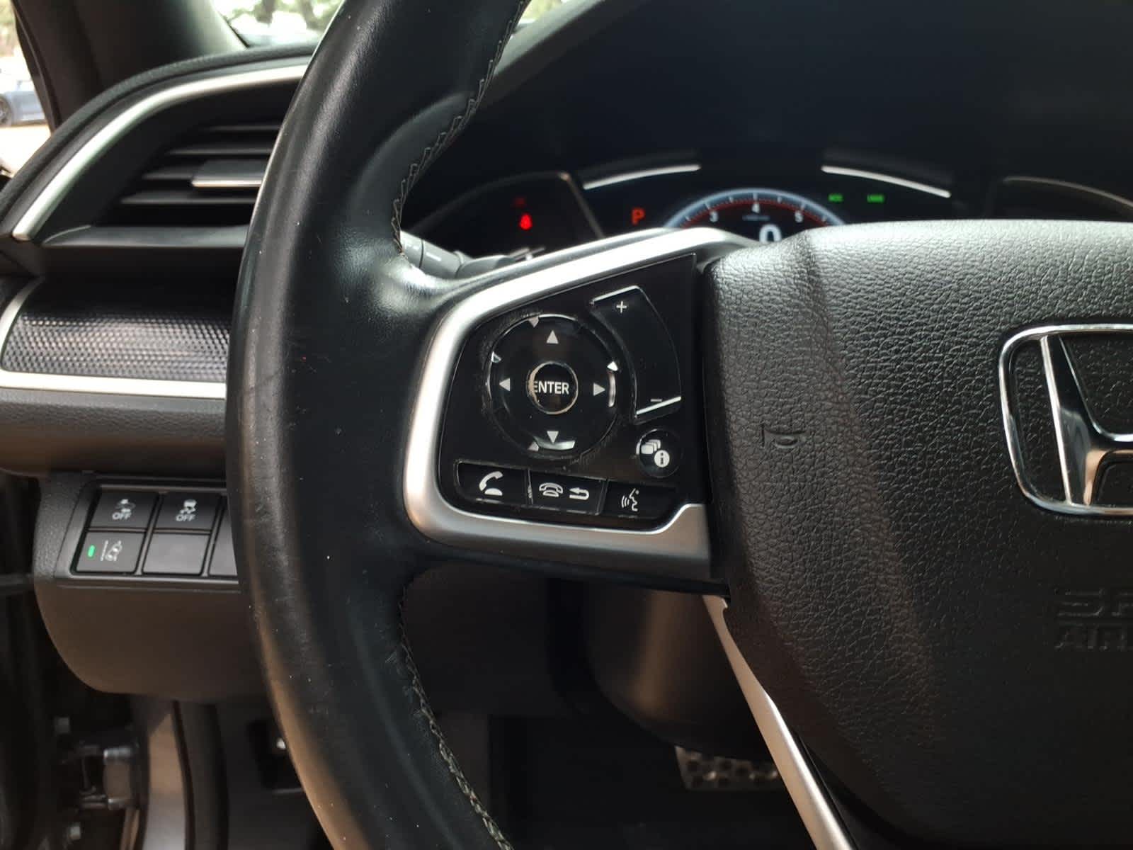 car-gallery-26