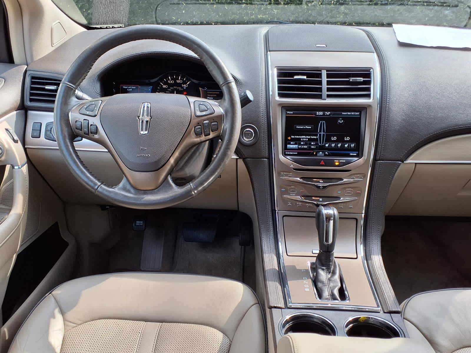 car-gallery-24
