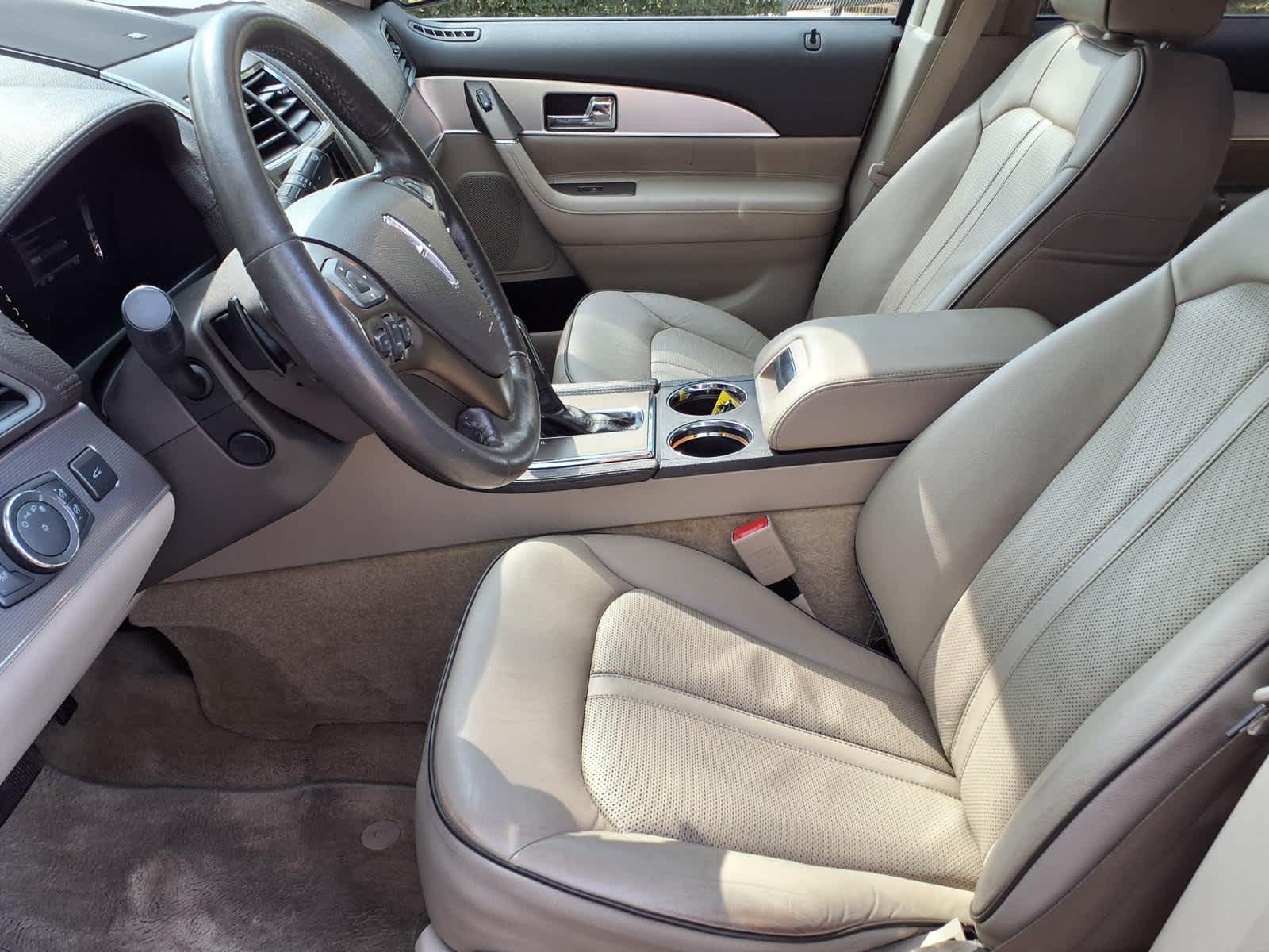 car-gallery-12