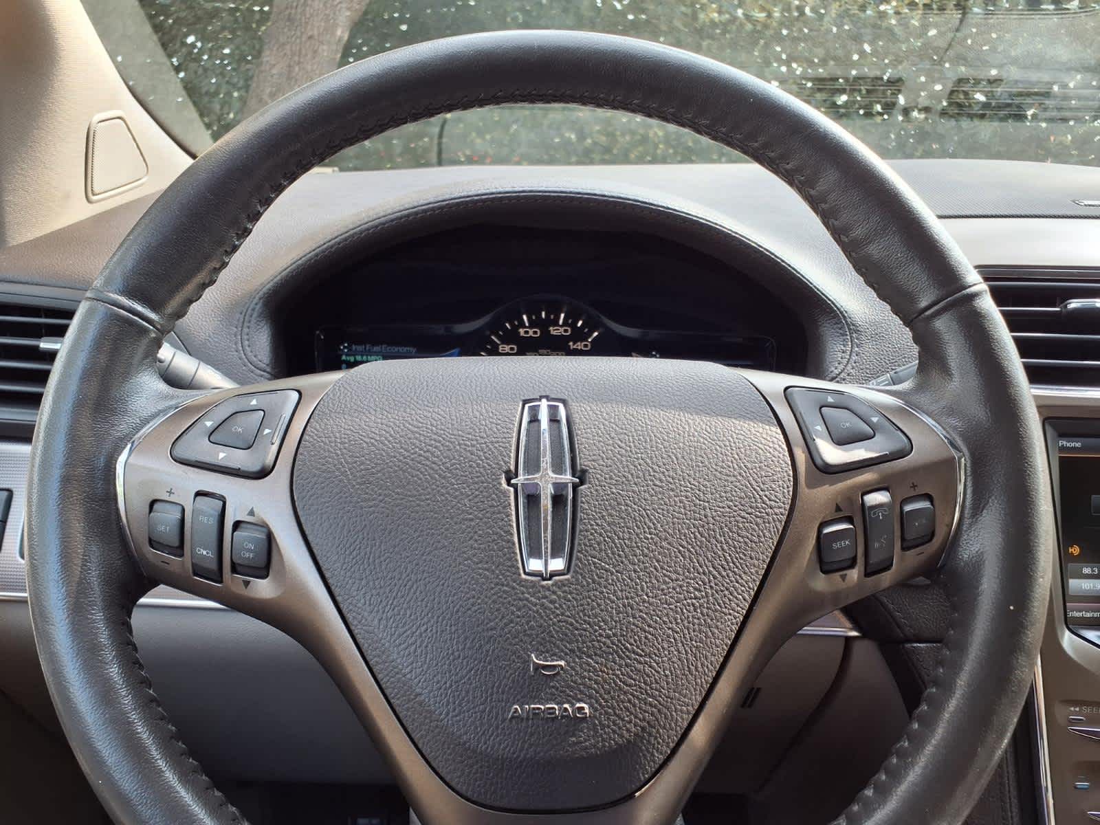car-gallery-27