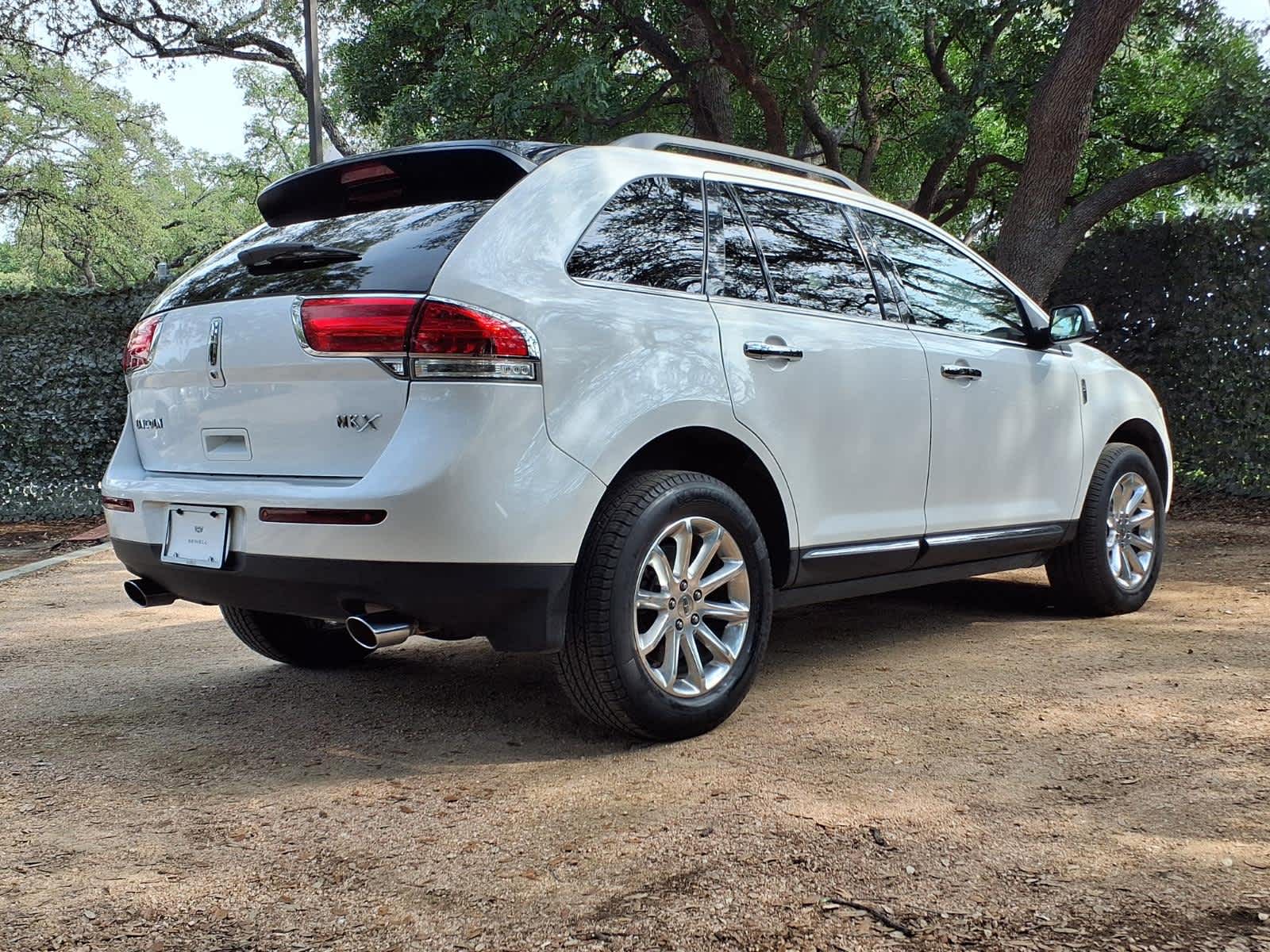 car-gallery-7