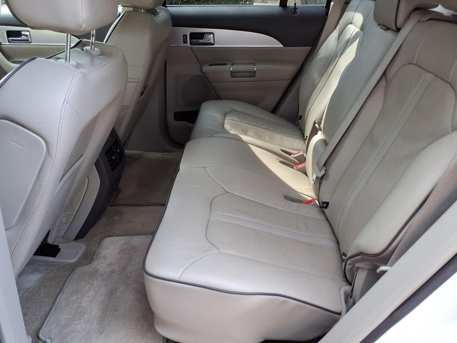 car-gallery-22