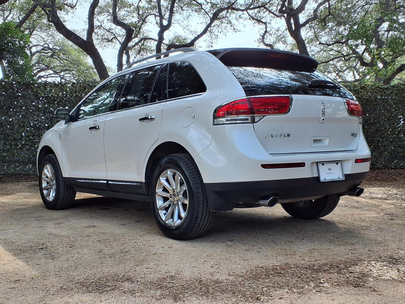 car-gallery-5