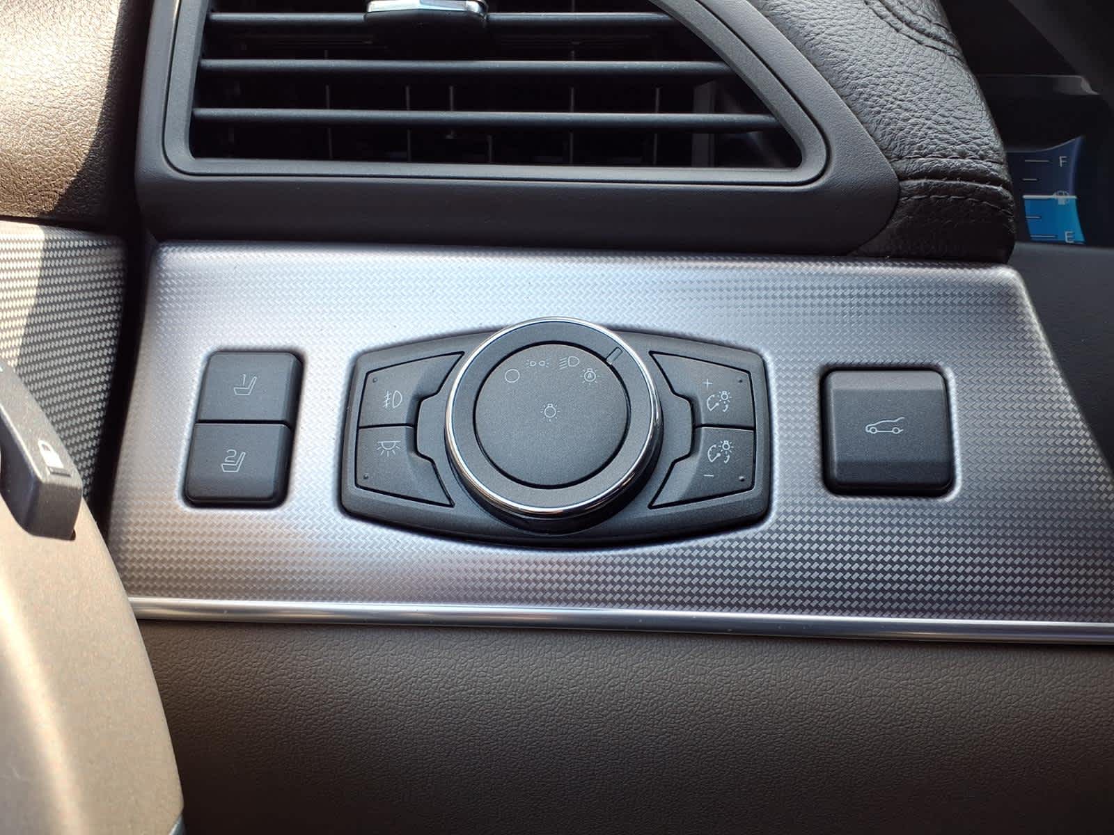 car-gallery-21