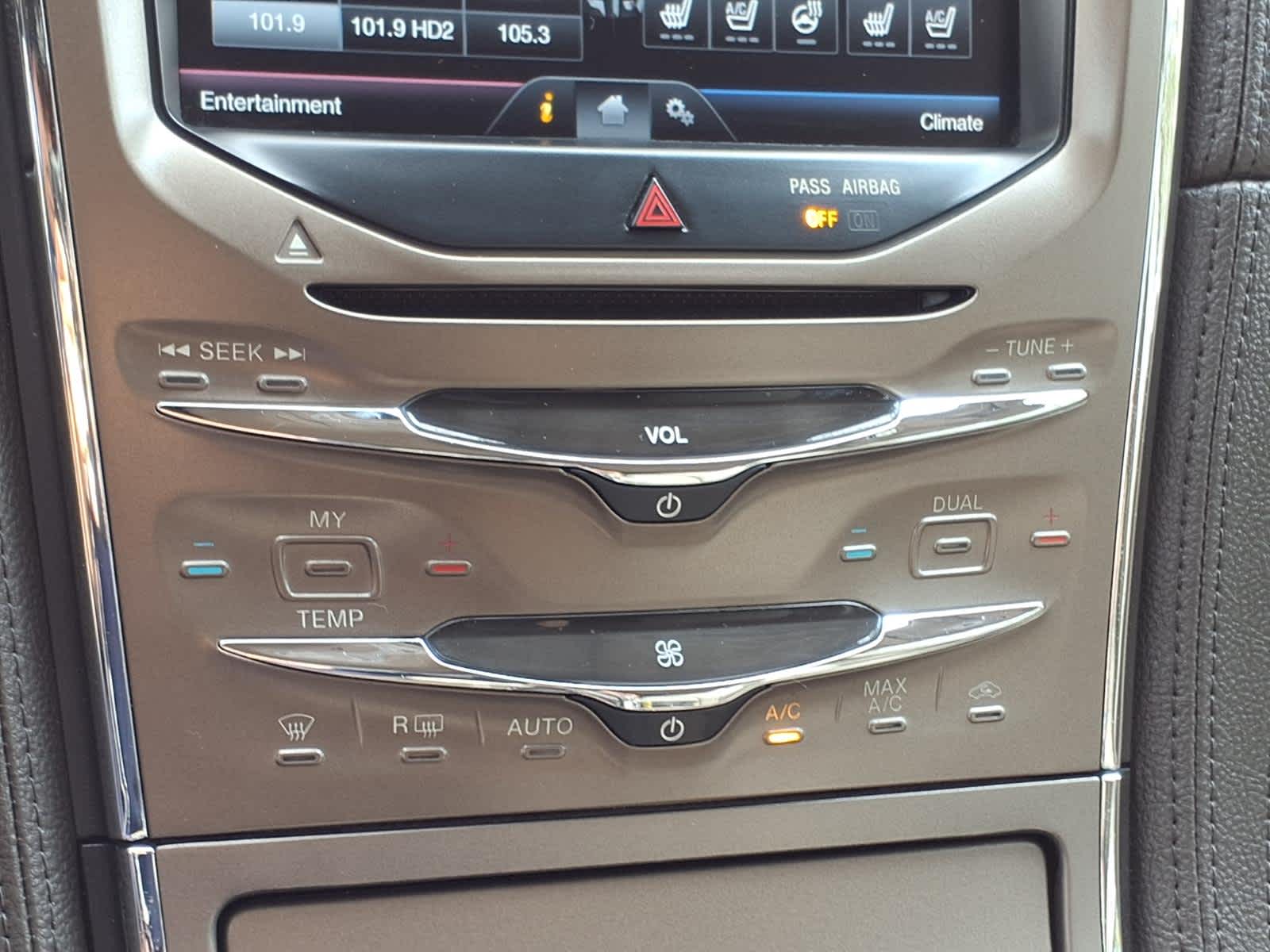 car-gallery-18