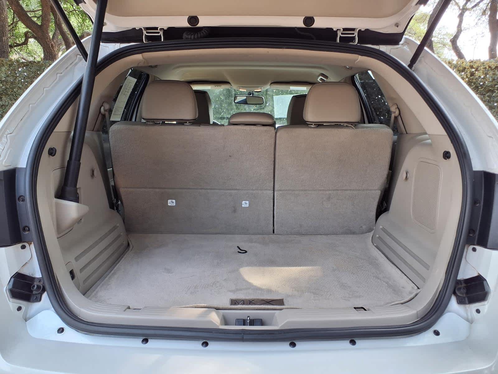car-gallery-28
