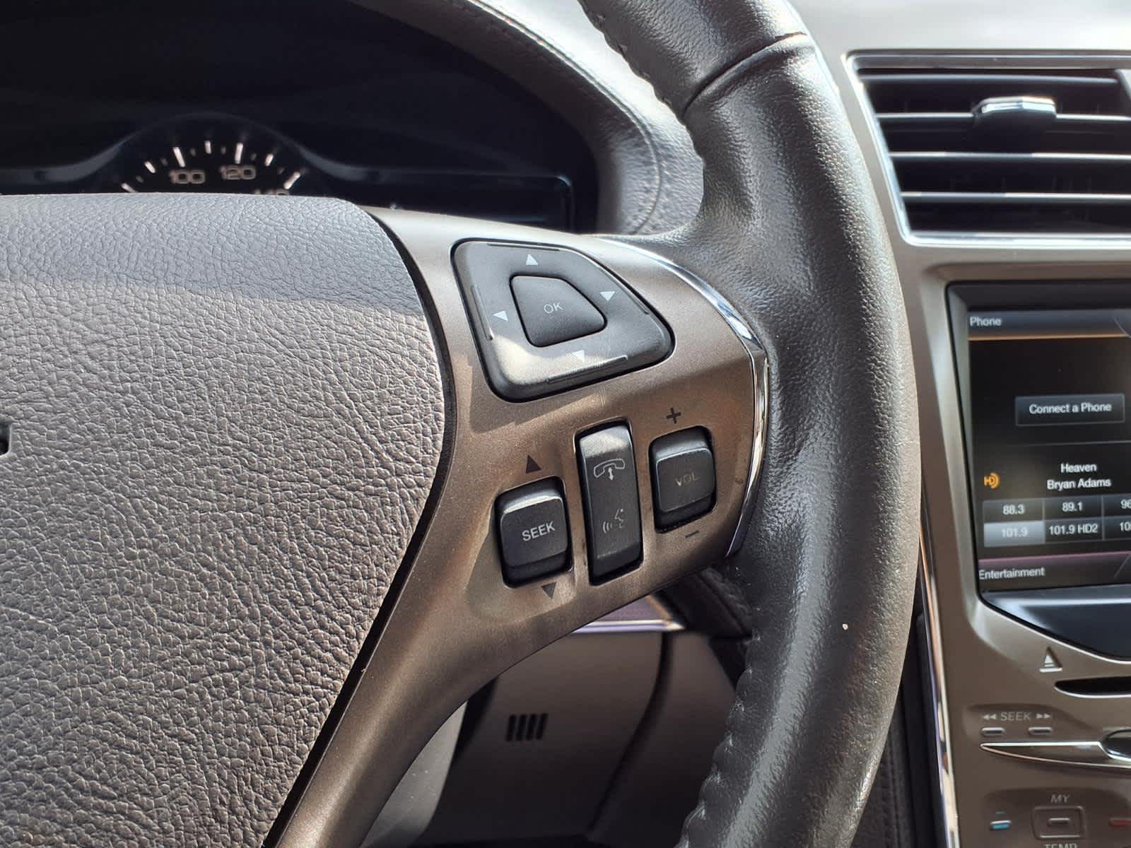 car-gallery-26