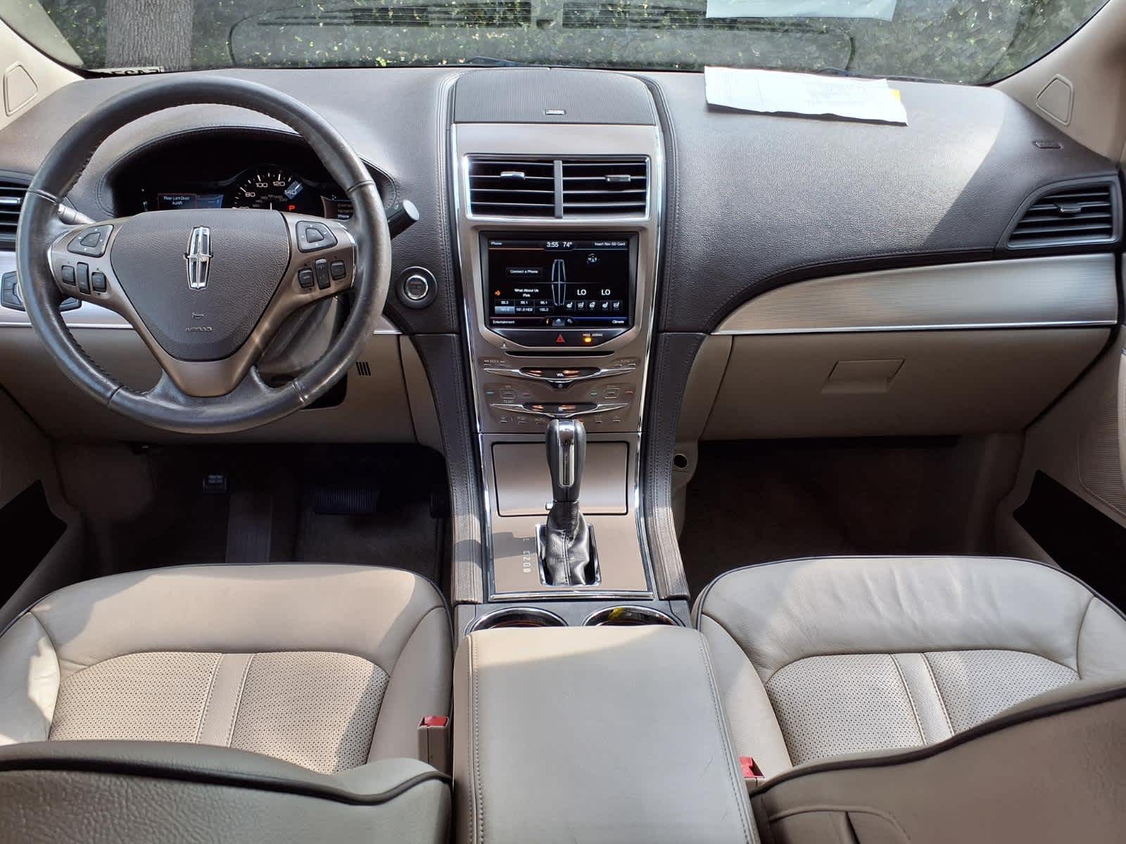 car-gallery-23