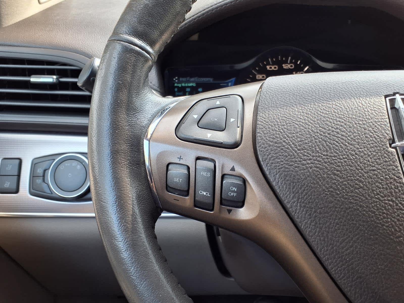 car-gallery-25