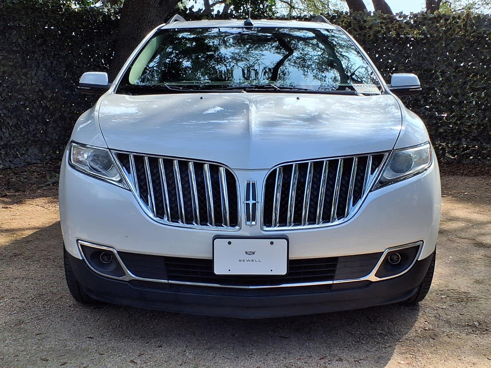 car-gallery-2