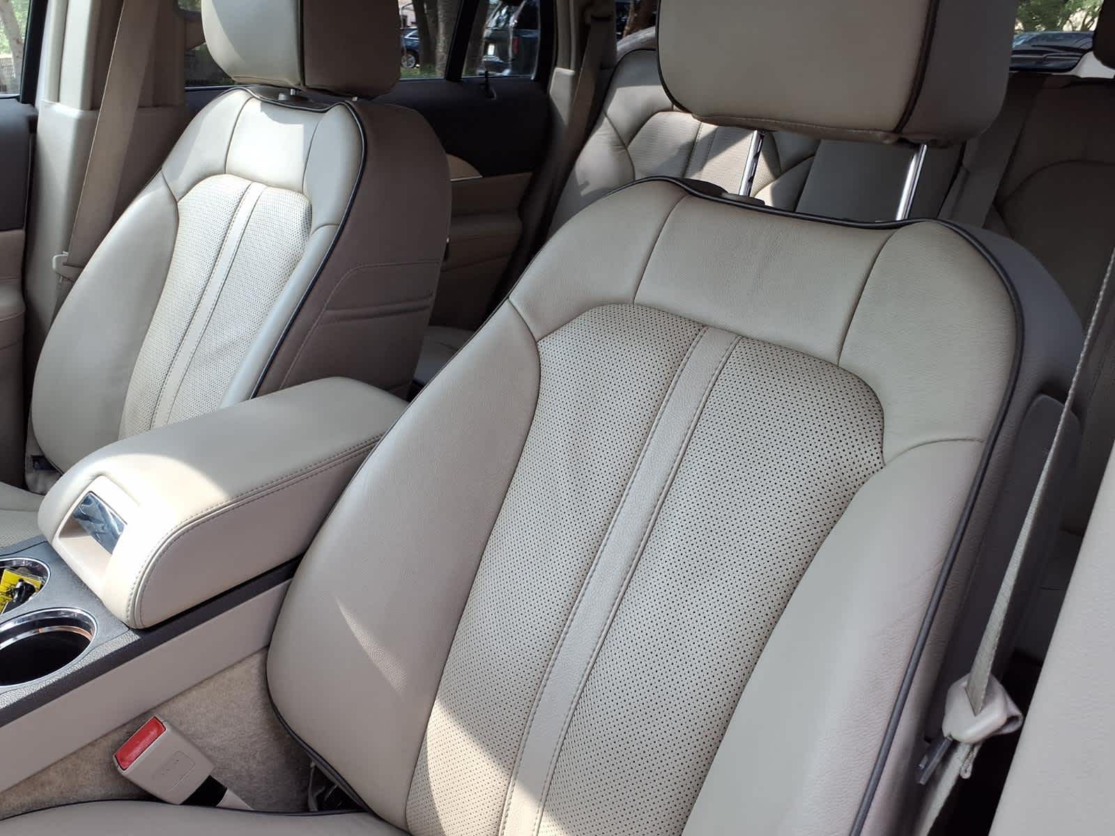 car-gallery-13