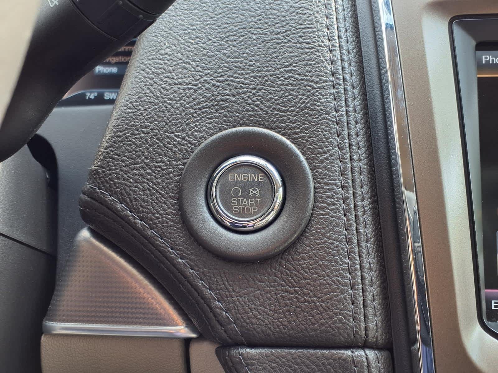 car-gallery-20