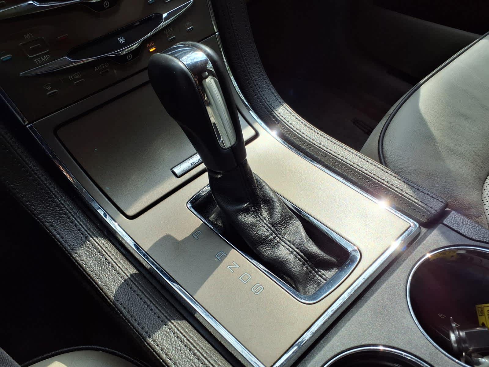 car-gallery-19