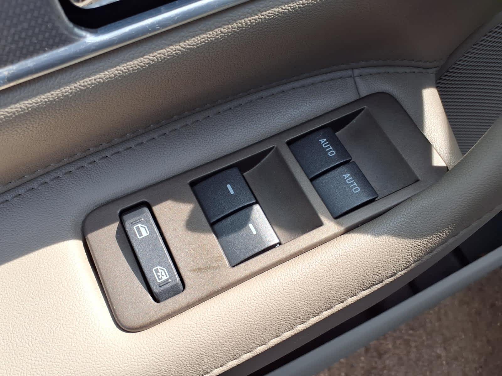 car-gallery-14