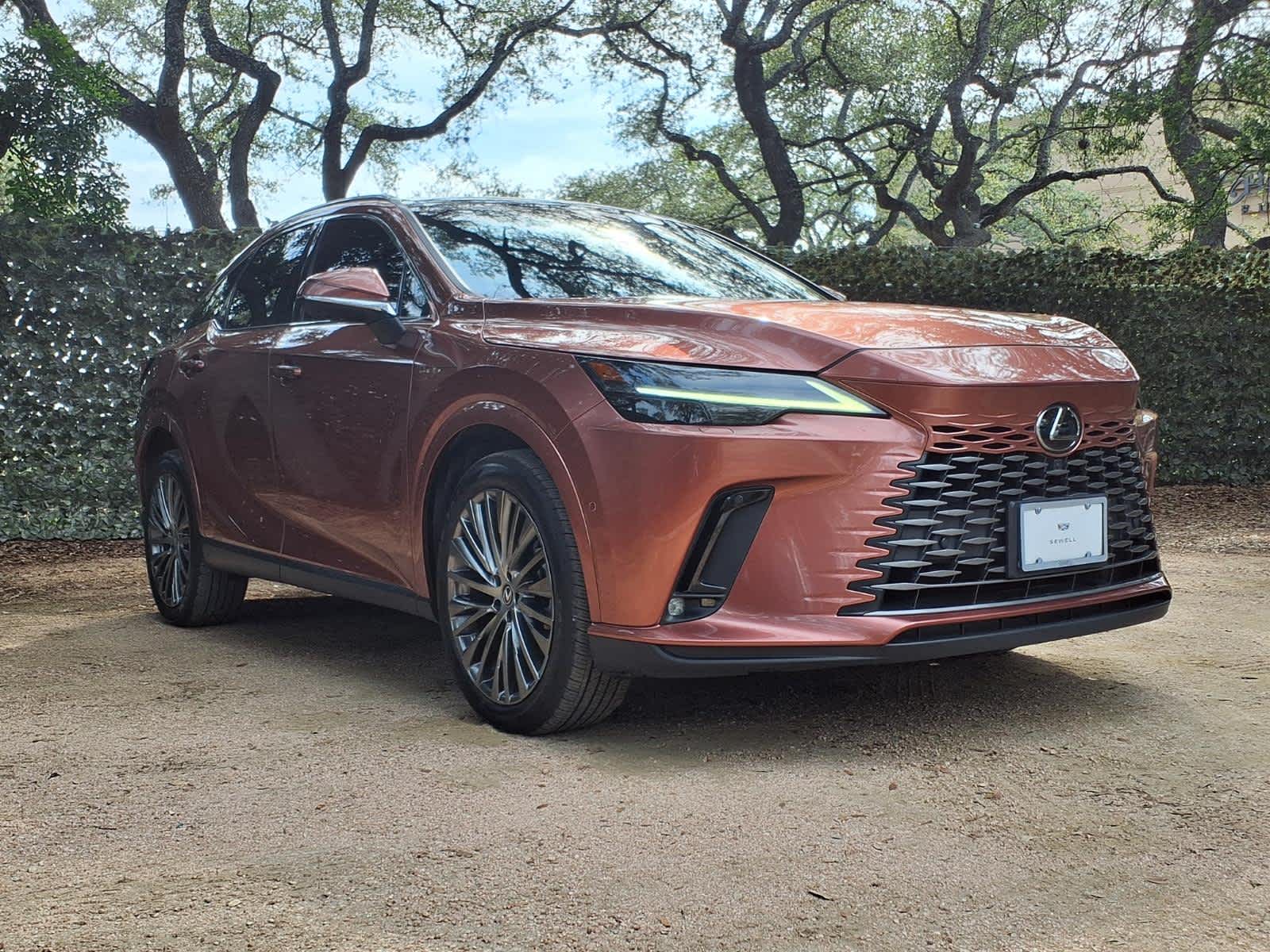 car-gallery-4