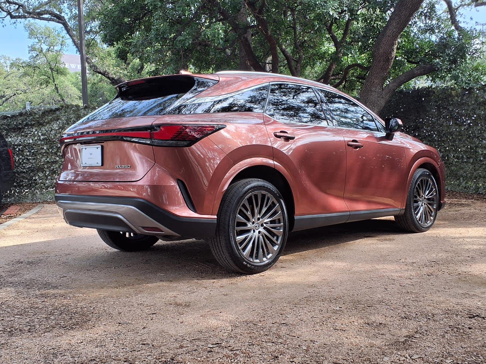 car-gallery-8