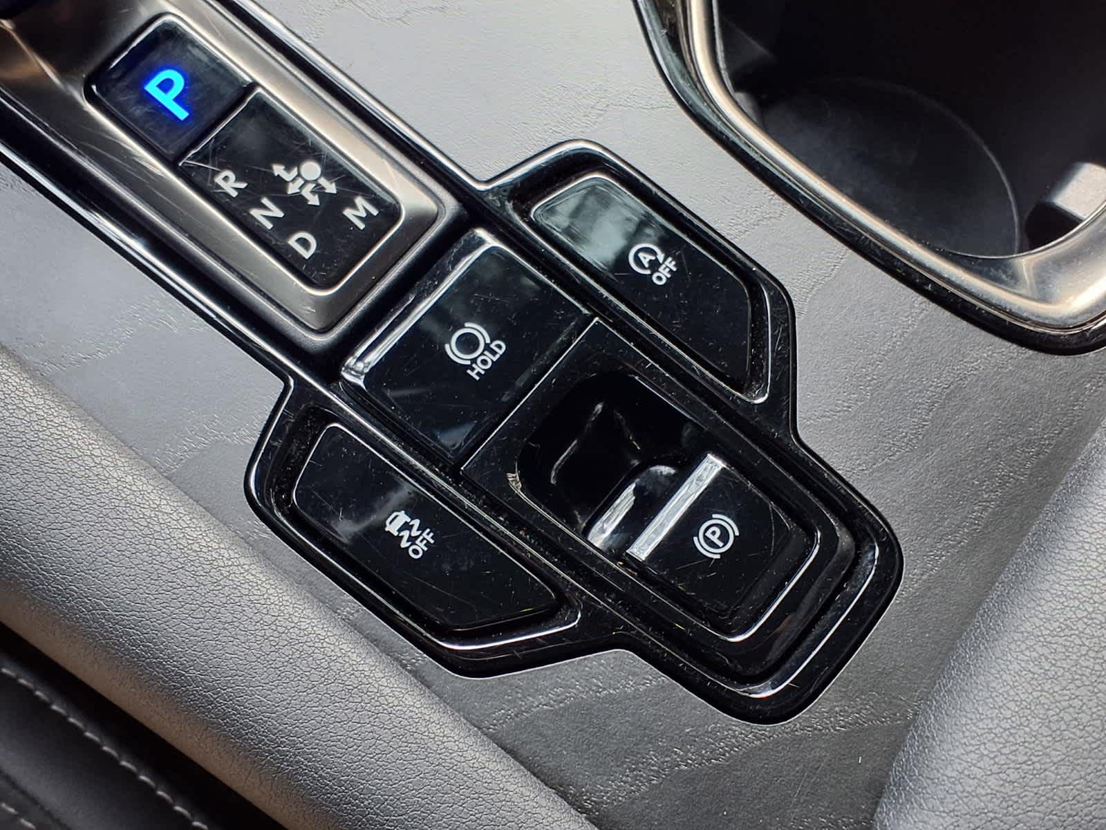 car-gallery-20