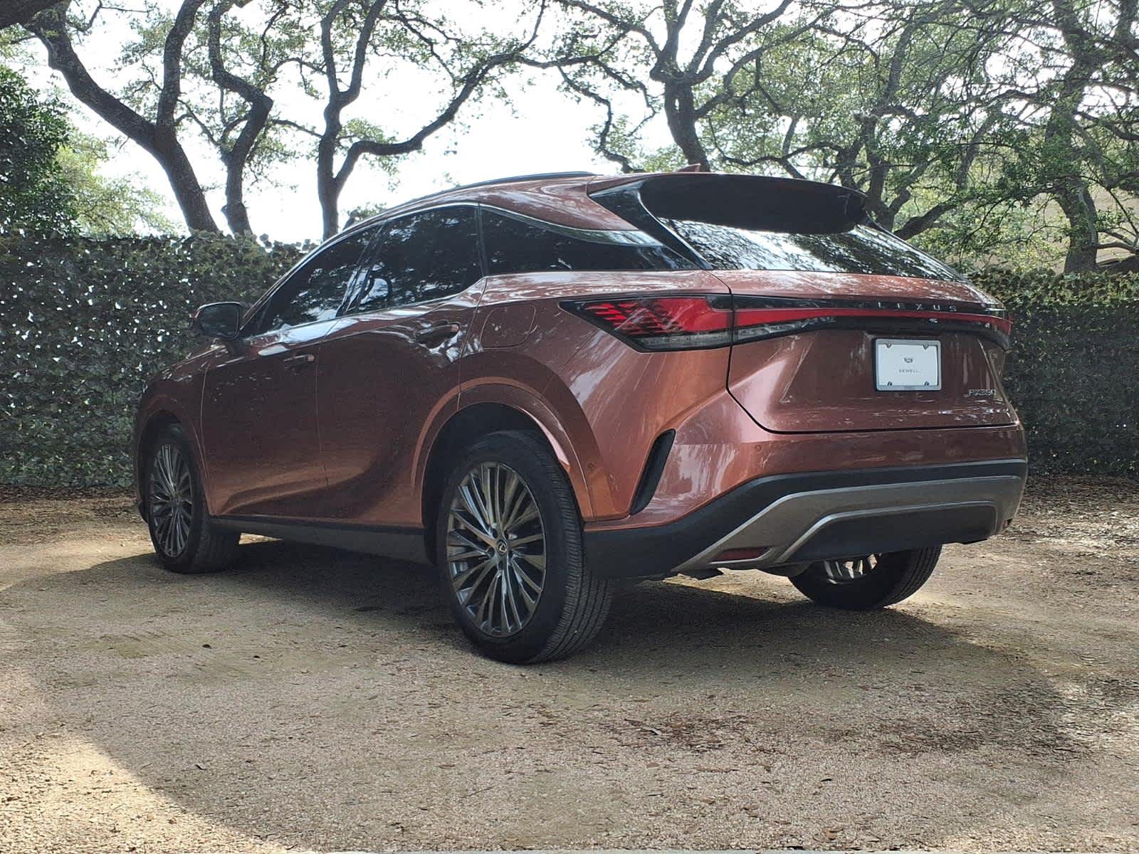 car-gallery-5
