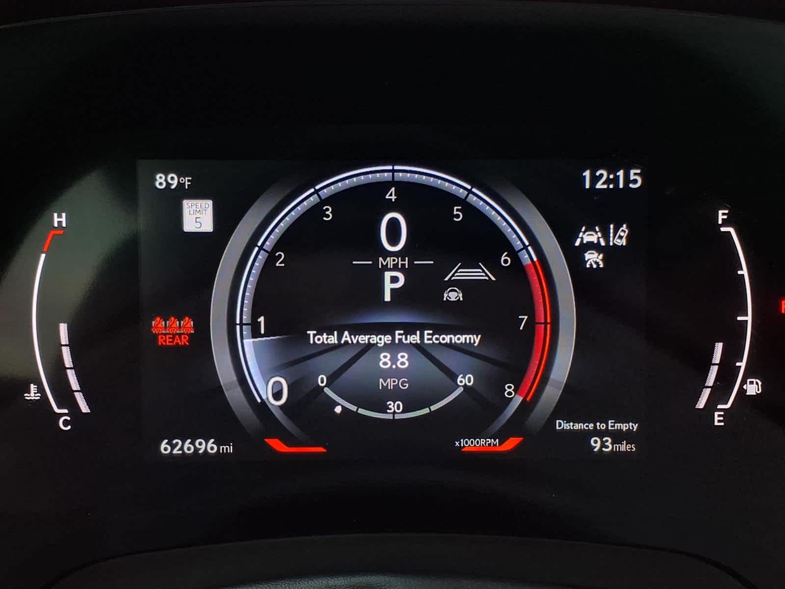 car-gallery-15