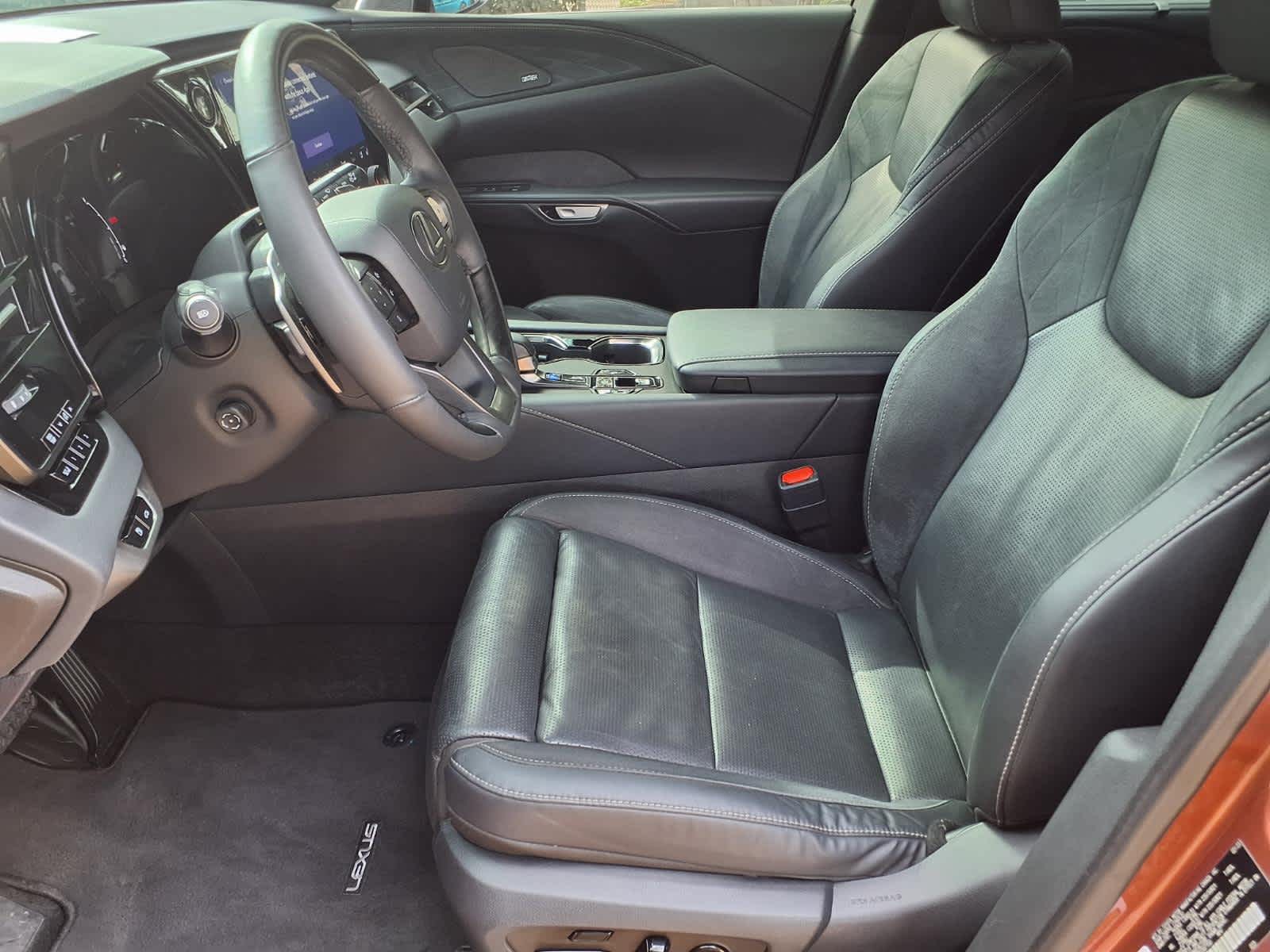 car-gallery-12