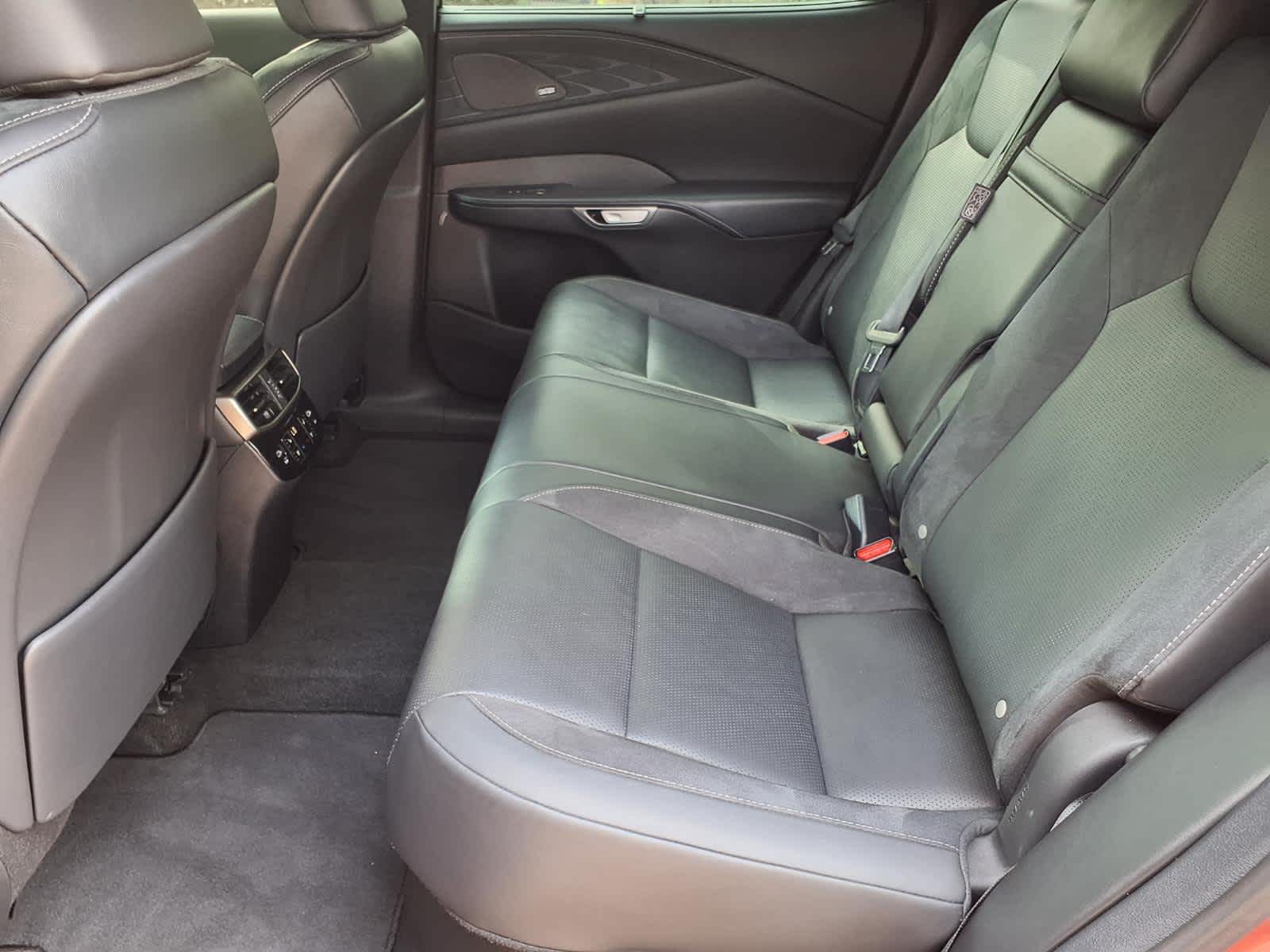car-gallery-23