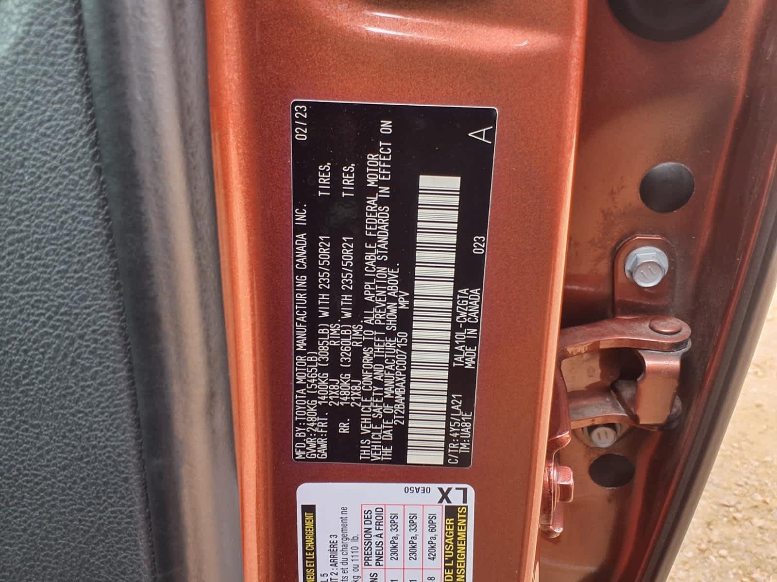 car-gallery-31