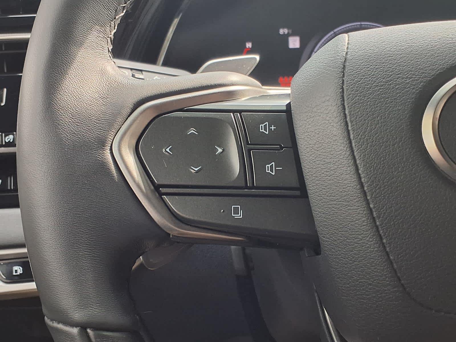car-gallery-26