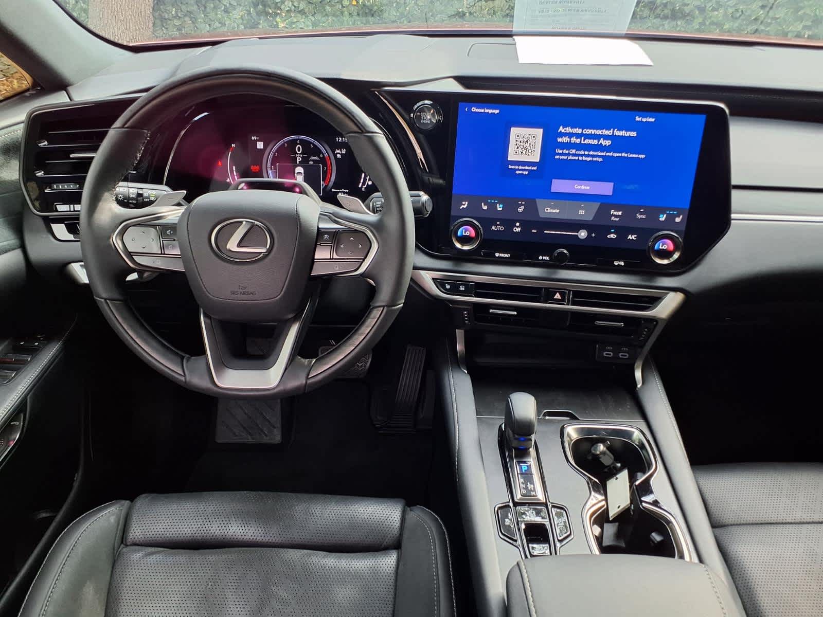 car-gallery-25