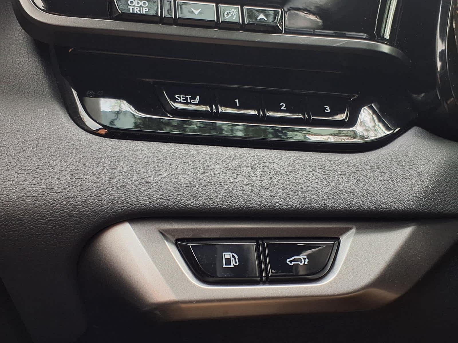 car-gallery-21