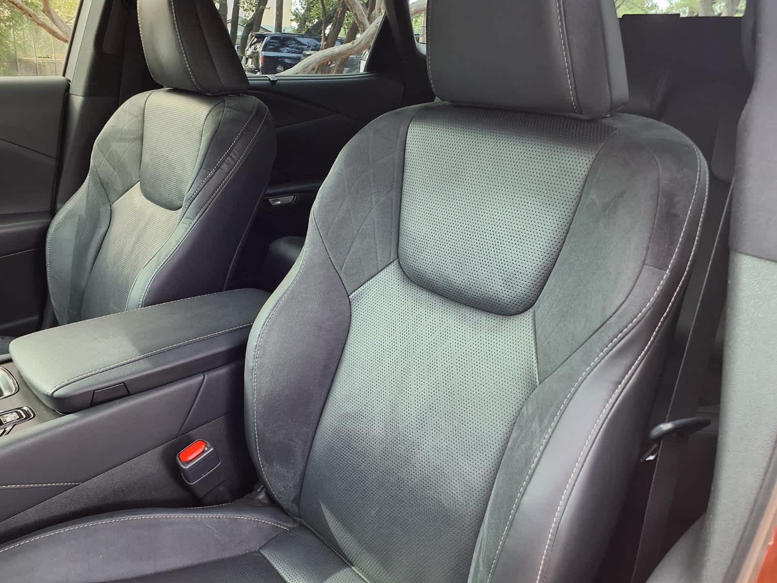 car-gallery-13