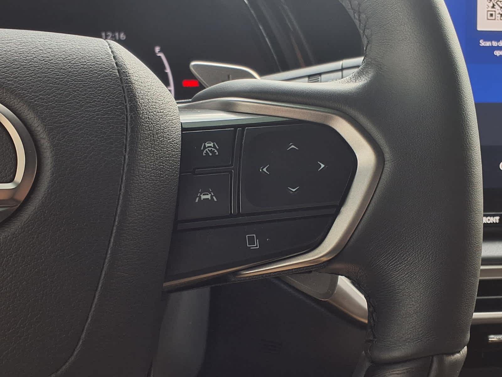car-gallery-27